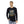 Brushed Long Sleeve Shirt Life is an Adventure - Dipaliz - T-shirts