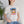 Unisex T-shirt - Life is what you Bake it Celebration Outfit - Dipaliz - T-shirts