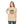 Unisex T-shirt - Life is what you Bake it Celebration Outfit - Dipaliz - T-shirts
