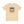Unisex T-shirt - Life is what you Bake it Celebration Outfit - Dipaliz - T-shirts