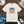 Unisex T-shirt - Life is what you Bake it Celebration Outfit - Dipaliz - T-shirts