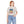 Unisex T-shirt - Life is what you Bake it Celebration Outfit - Dipaliz - T-shirts