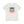 Unisex T-shirt - Life is what you Bake it Celebration Outfit - Dipaliz - T-shirts