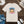 Unisex T-shirt - Life is what you Bake it Celebration Outfit - Dipaliz - T-shirts