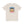 Unisex T-shirt - Life is what you Bake it Celebration Outfit - Dipaliz - T-shirts