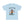 Lake Life Heavy Cotton Tee - Breezy Lakeside Vibes - Dipaliz - T-shirts