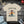 Lake Life Heavy Cotton Tee - Breezy Lakeside Vibes - Dipaliz - T-shirts