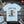 Lake Life Heavy Cotton Tee - Breezy Lakeside Vibes - Dipaliz - T-shirts