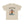 Lake Life Heavy Cotton Tee - Breezy Lakeside Vibes - Dipaliz - T-shirts