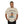Lake Life Heavy Cotton Tee - Breezy Lakeside Vibes - Dipaliz - T-shirts