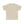 Lake Life Heavy Cotton Tee - Breezy Lakeside Vibes - Dipaliz - T-shirts