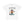 Lake Life Heavy Cotton Tee - Breezy Lakeside Vibes - Dipaliz - T-shirts