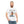 Lake Life Heavy Cotton Tee - Breezy Lakeside Vibes - Dipaliz - T-shirts