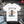 Lake Life Heavy Cotton Tee - Breezy Lakeside Vibes - Dipaliz - T-shirts