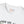 Inspirational Lemons Unisex Softstyle Tee Cotton Shirt - Dipaliz - T-shirts - s