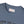 Inspirational Lemons Unisex Softstyle Tee Cotton Shirt - Dipaliz - T-shirts - s