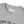 Inspirational Lemons Unisex Softstyle Tee Cotton Shirt - Dipaliz - T-shirts - s