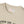 Inspirational Lemons Unisex Softstyle Tee Cotton Shirt - Dipaliz - T-shirts - s