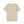 Inspirational Lemons Unisex Softstyle Tee Cotton Shirt - Dipaliz - T-shirts - s