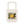 Lemons Canvas Tote - Certified-organic Cotton - Dipaliz - Bags