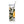 Glossy Life Skinny Tumbler - Sleek Tapered Shape - Dipaliz - Tumblers