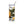 Glossy Life Skinny Tumbler - Sleek Tapered Shape - Dipaliz - Tumblers