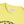 Zesty Unisex Softstyle T-shirt - Sliced Lemon Design - Dipaliz - T-shirts