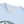 Zesty Unisex Softstyle T-shirt - Sliced Lemon Design - Dipaliz - T-shirts