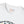 Zesty Unisex Softstyle T-shirt - Sliced Lemon Design - Dipaliz - T-shirts