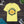 Zesty Unisex Softstyle T-shirt - Sliced Lemon Design - Dipaliz - T-shirts