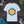 Zesty Unisex Softstyle T-shirt - Sliced Lemon Design - Dipaliz - T-shirts