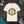 Zesty Unisex Softstyle T-shirt - Sliced Lemon Design - Dipaliz - T-shirts