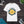Zesty Unisex Softstyle T-shirt - Sliced Lemon Design - Dipaliz - T-shirts