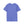 Softstyle Unisex Tee Lemon Twist Exclusive Dipaliz - T-shirts - s