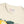 Softstyle Unisex Tee Lemon Twist Exclusive Dipaliz - T-shirts - s