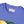 Softstyle Unisex Tee Lemon Twist Exclusive Dipaliz - T-shirts - s