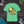 Softstyle Unisex Tee Lemon Twist Exclusive Dipaliz - T-shirts - s