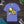 Softstyle Unisex Tee Lemon Twist Exclusive Dipaliz - T-shirts - s