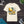 Softstyle Unisex Tee Lemon Twist Exclusive Dipaliz - T-shirts - s