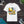 Softstyle Unisex Tee Lemon Twist Exclusive Dipaliz - T-shirts - s