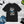 Life’s Journey Unisex Jersey Motorcycle Cotton Tee - Dipaliz - T-shirts