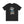 Life’s Journey Unisex Jersey Motorcycle Cotton Tee - Dipaliz - T-shirts