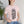 Jersey Short Sleeve Doctor Tee - Heroic Comfort Style - Dipaliz - Soft Pink / s - T-shirts