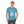 Soft Cotton Sailboat Life Tee - Sea Breeze Design - Dipaliz - T-shirts