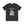 Soft Cotton Sailboat Life Tee - Sea Breeze Design - Dipaliz - T-shirts