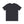 Soft Cotton Sailboat Life Tee - Sea Breeze Design - Dipaliz - T-shirts