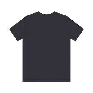 Soft Cotton Sailboat Life Tee - Sea Breeze Design - Dipaliz - T-shirts