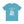 Soft Cotton Sailboat Life Tee - Sea Breeze Design - Dipaliz - T-shirts
