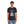 Soft Cotton Sailboat Life Tee - Sea Breeze Design - Dipaliz - T-shirts