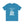 Soft Cotton Sailboat Life Tee - Sea Breeze Design - Dipaliz - T-shirts